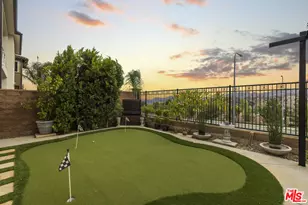 11967 Carabella Ct, Porter Ranch, CA 91326 - Photo 57
