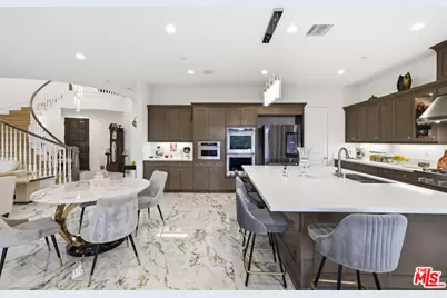 11967 Carabella Ct, Porter Ranch, CA 91326 - Photo 23
