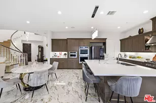 11967 Carabella Ct, Porter Ranch, CA 91326 - Photo 23