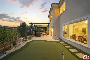 11967 Carabella Ct, Porter Ranch, CA 91326 - Photo 61