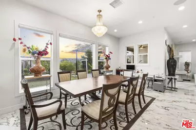 11967 Carabella Ct, Porter Ranch, CA 91326 - Photo 29