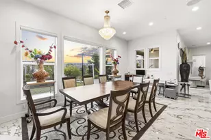 11967 Carabella Ct, Porter Ranch, CA 91326 - Photo 29