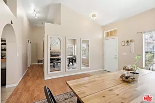 42954 Fanchon Ave, Lancaster, CA 93536 - Photo 7