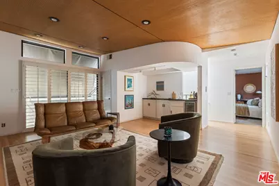 104 Rivo Alto Canal, Long Beach, CA 90803 - Photo 19