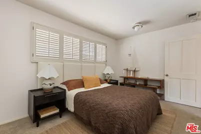 104 Rivo Alto Canal, Long Beach, CA 90803 - Photo 27
