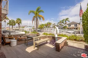 104 Rivo Alto Canal, Long Beach, CA 90803 - Photo 9