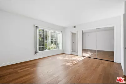 837 S Windsor Blvd #6, Los Angeles, CA 90005 - Photo 9