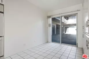 837 S Windsor Blvd, Los Angeles, CA 90005 - Photo 11