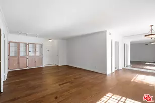 837 S Windsor Blvd, Los Angeles, CA 90005 - Photo 5