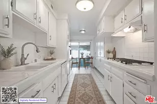 837 S Windsor Blvd, Los Angeles, CA 90005 - Photo 9