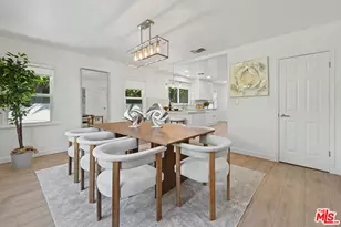 344 S Camden Dr, Beverly Hills, CA 90212 - Photo 3