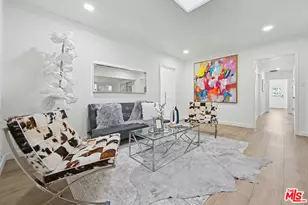 344 S Camden Dr, Beverly Hills, CA 90212 - Photo 11
