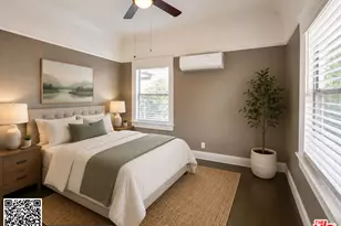 547 N St Louis St, Los Angeles, CA 90033 - Photo 5