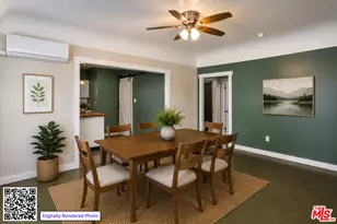 547 N St Louis St, Los Angeles, CA 90033 - Photo 3