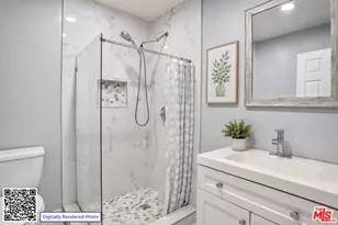 547 N St Louis St, Los Angeles, CA 90033 - Photo 7