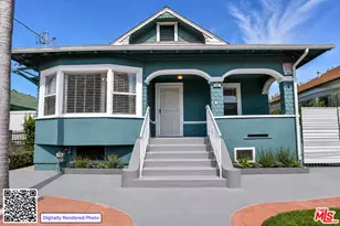 547 N St Louis St, Los Angeles, CA 90033 - Photo 1