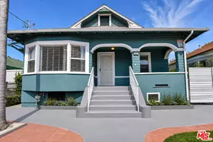 547 N St Louis St, Los Angeles, CA 90033 - Photo 1