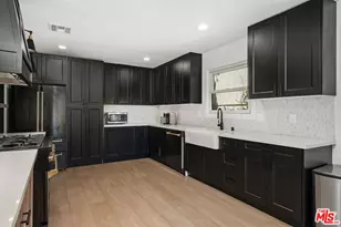 3304 Shelby Dr, Los Angeles, CA 90034 - Photo 13