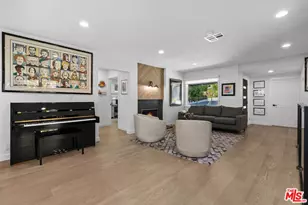 3304 Shelby Dr, Los Angeles, CA 90034 - Photo 7