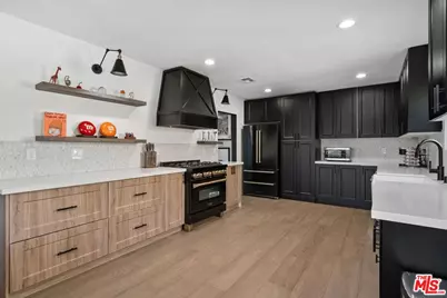 3304 Shelby Dr, Los Angeles, CA 90034 - Photo 13
