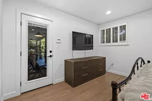 3304 Shelby Dr, Los Angeles, CA 90034 - Photo 29