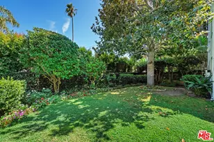 3304 Shelby Dr, Los Angeles, CA 90034 - Photo 33