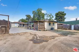 807 Shalimar Dr, Bakersfield, CA 93306 - Photo 43