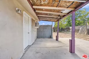 807 Shalimar Dr, Bakersfield, CA 93306 - Photo 33