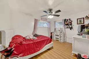 807 Shalimar Dr, Bakersfield, CA 93306 - Photo 25