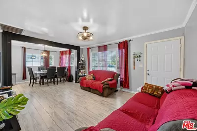 807 Shalimar Dr, Bakersfield, CA 93306 - Photo 5