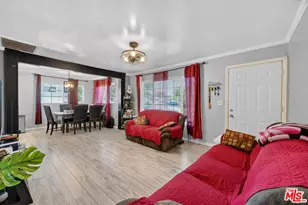 807 Shalimar Dr, Bakersfield, CA 93306 - Photo 5