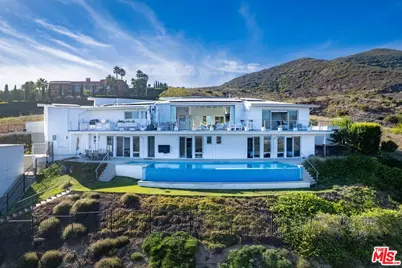 28405 Via Acero St, Malibu, CA 90265 - Photo 1
