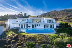28405 Via Acero St, Malibu, CA 90265 - Photo 1