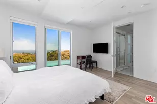 28405 Via Acero St, Malibu, CA 90265 - Photo 29