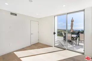 28405 Via Acero St, Malibu, CA 90265 - Photo 65