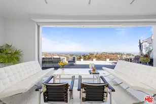 28405 Via Acero St, Malibu, CA 90265 - Photo 5