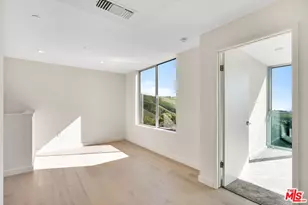 28405 Via Acero St, Malibu, CA 90265 - Photo 57