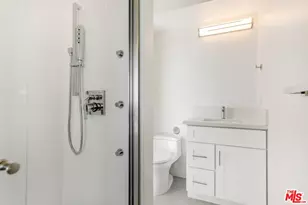 28405 Via Acero St, Malibu, CA 90265 - Photo 63