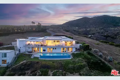 28405 Via Acero St, Malibu, CA 90265 - Photo 39