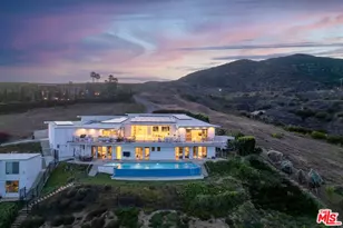 28405 Via Acero St, Malibu, CA 90265 - Photo 39
