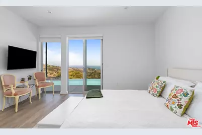 28405 Via Acero St, Malibu, CA 90265 - Photo 25