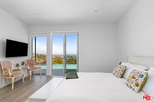 28405 Via Acero St, Malibu, CA 90265 - Photo 25