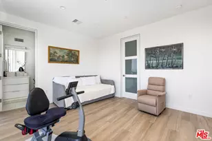 28405 Via Acero St, Malibu, CA 90265 - Photo 23