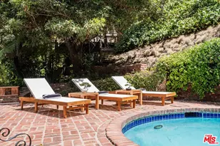 10686 Somma Way, Los Angeles, CA 90077 - Photo 41