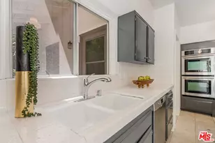 10686 Somma Way, Los Angeles, CA 90077 - Photo 17