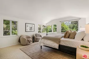 10686 Somma Way, Los Angeles, CA 90077 - Photo 19