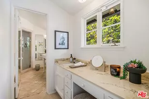 10686 Somma Way, Los Angeles, CA 90077 - Photo 23