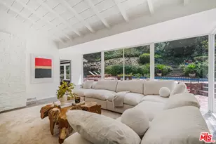 10686 Somma Way, Los Angeles, CA 90077 - Photo 9