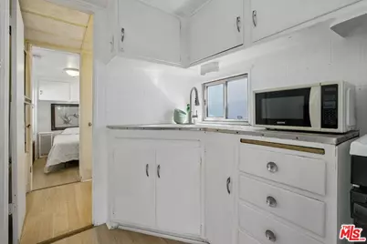 11250 Playa St #43, Culver City, CA 90230 - Photo 21