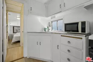 11250 Playa St, Culver City, CA 90230 - Photo 21